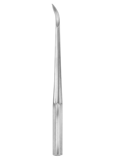 AI-DM-1439 